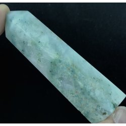 Chrysocolla trn-13