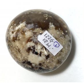 Brun opal hndstykke-1