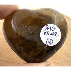 Golden healer hjerte-16