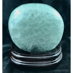 Free form flourit 2,1kg. 