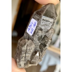 Natur r rgkvarts og stav-20