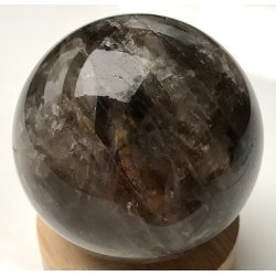 Rgkvarts kugle-2