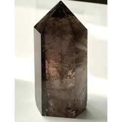 Rgkvarts trn mellrm-5