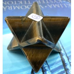 Tigerje makaba stjerne-15