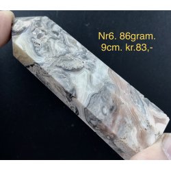 Crazy lace agat trn -6