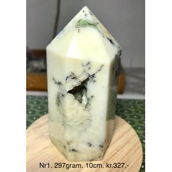 Dendrit opal t�rn-1