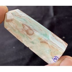 Mini hemimorphit trn-16