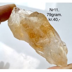 Natur r brndt citrin-11