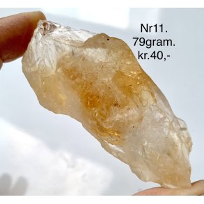 Natur r brndt citrin-11