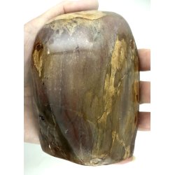 Forstenet tr free form 788gram. 