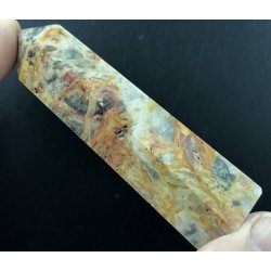 Crazy lace agat trn -20