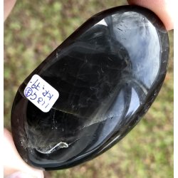 Sort mnesten palmsten-3