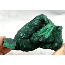 Natur r Malakit, 250gram