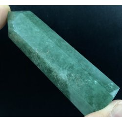 Grn jordbr kvarts trn-5