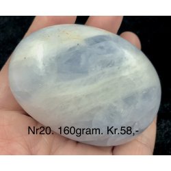 Bl calcit palmsten-20