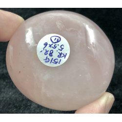 Rosakvarts palmsten-11