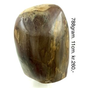 Forstenet tr free form 788gram. 