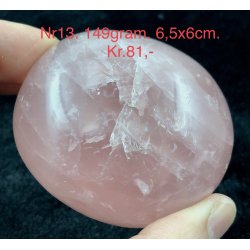 Rosakvarts palmsten-13