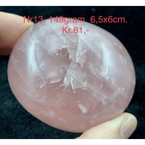 Rosakvarts palmsten-13