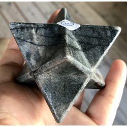 Picasso jaspis makaba stjerne-6