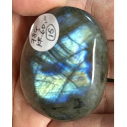 Labradorit palmsten-15