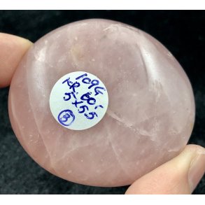 Rosakvarts palmsten-3