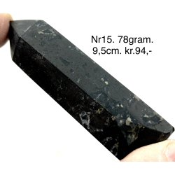 Shungit trn-15