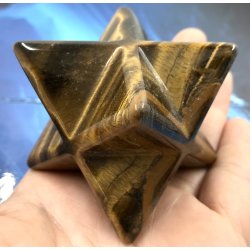 Tigerje makaba stjerne-6