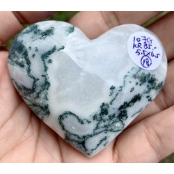 Mos agat hjerte-18