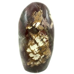 Forstenet tr free form 511gram. 