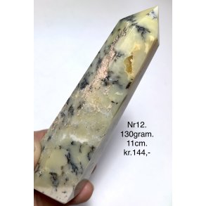 Dendrit opal trn-12
