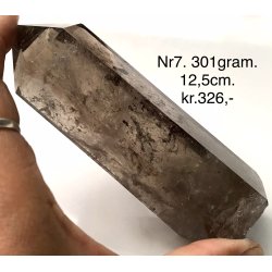 Rgkvarts trn mellrm-7