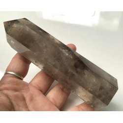 Rgkvarts trn mellrm-9