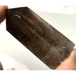 Rgkvarts trn mellrm-2