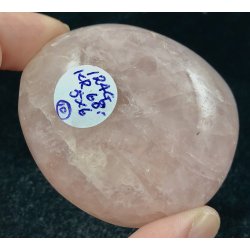 Rosakvarts palmsten-10