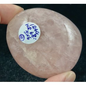 Rosakvarts palmsten-10