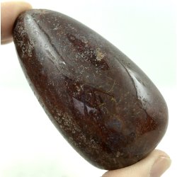 Rd jaspis ( kan st selv)-4