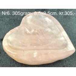 Rosakvarts skle-6