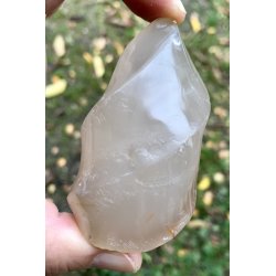 Blomster agat flamme-8