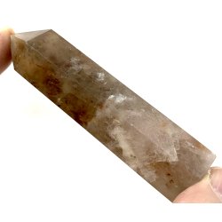 Hematoid kvarts trn-12