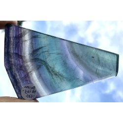 Regnbue flourit skive-2