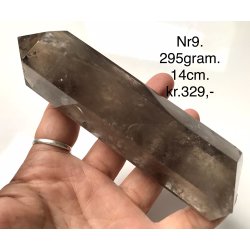 Rgkvarts trn mellrm-9