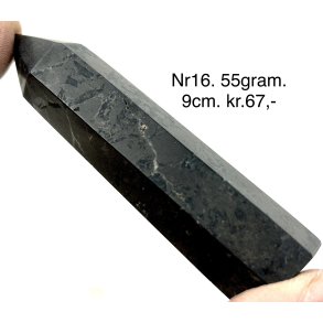 Shungit trn-16