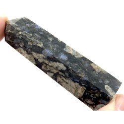 Que Sera - Vulkanit t�rn-8