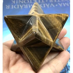 Tigerje makaba stjerne-13