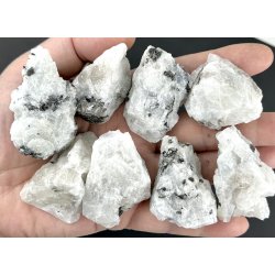 Natur r mnesten, 30-35gram. 