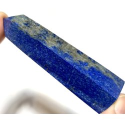 Lapis lazuli trn-10