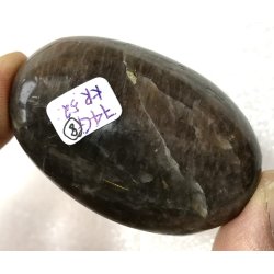 Sort mnesten palmsten-8