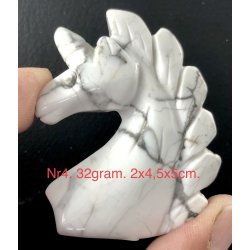 Howlit enhj�rning-4