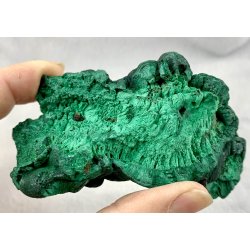 Natur r Malakit, 250gram